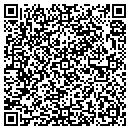 QR code with Microchip Id Ltd contacts