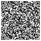 QR code with Micro Control Systems Inc contacts