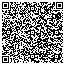 QR code with Micronet contacts
