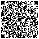 QR code with Microprocessor Software contacts