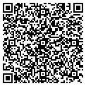 QR code with Microtherm contacts