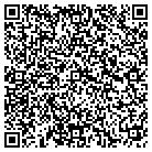 QR code with Mips Technologies Inc contacts