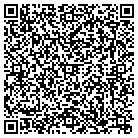 QR code with Mips Technologies Inc contacts