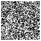 QR code with Mips Technologies Inc contacts