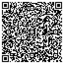 QR code with Praxis Intel LLC contacts