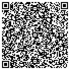 QR code with Prestige Computers Inc contacts