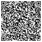 QR code with Auto Body Specialist Inc contacts