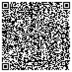 QR code with Samsung Austin Semiconductor L L C contacts