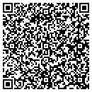 QR code with Syncronetics Corp contacts