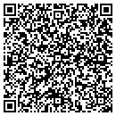 QR code with Systems Engineering Corporation contacts