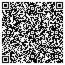 QR code with Texas Instruments contacts