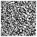 QR code with Texas Instruments Austin Incorporated contacts