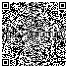 QR code with Texas Instruments Inc contacts