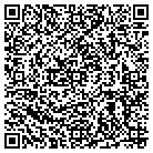 QR code with Texas Instruments Inc contacts