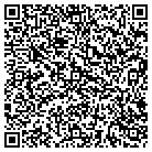 QR code with Texas Instruments Incorporated contacts