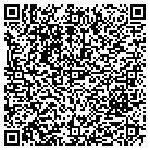QR code with Texas Instruments Incorporated contacts