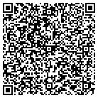 QR code with Texas Instruments Incorporated contacts