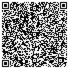 QR code with Texas Instruments Incorporated contacts