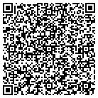 QR code with Texas Instruments Incorporated contacts