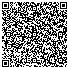 QR code with Texas Instruments Incorporated contacts