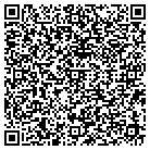 QR code with Texas Instruments Incorporated contacts