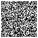 QR code with Texas Instruments Incorporated contacts