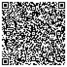 QR code with Texas Instruments Incorporated contacts