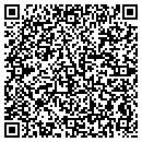 QR code with Texas Instruments Incorporated contacts
