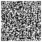QR code with Texas Instruments Incorporated contacts