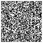 QR code with Texas Instruments Incorporated P.O.R.N.O contacts