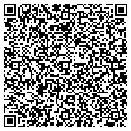 QR code with Texas Instruments (Philippines) LLC contacts