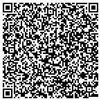 QR code with Texas Instruments Retiree Club Of Houston contacts