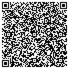 QR code with Texas Microprocessor Div contacts