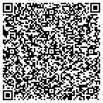QR code with The Statistical Intelligence Group LLC contacts