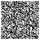 QR code with Visionary Electronics contacts