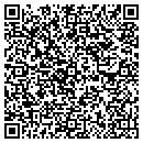 QR code with Wsa Annunciators contacts