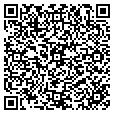 QR code with Xircom Inc contacts