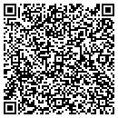 QR code with Zilog Inc contacts