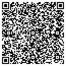 QR code with Powermark Corporation contacts