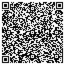 QR code with Raygen Inc contacts