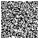QR code with Simple Solar Systems LLC contacts
