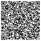 QR code with Soitec Solar Development LLC contacts