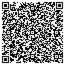 QR code with Solyndra Financing LLC contacts