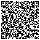 QR code with Sunwatt Corp contacts