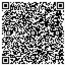 QR code with Swt Energy Inc contacts