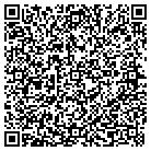 QR code with Nestle Usa-Prepared Foods Div contacts