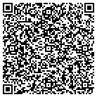 QR code with Radiation Sensors LLC contacts