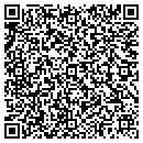 QR code with Radio Act Corporation contacts