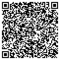 QR code with Robert A Lupton contacts