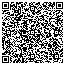 QR code with Sapheneia Global LLC contacts